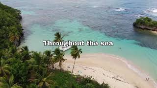 Owl City - Captain and Cruise Ships Lyrics [Full HD]