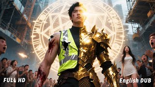 Download lagu 🔥Bullied Worker Awakens Crazy Power By Accident—Turns Into Supreme Immortal King! Shocks Everyone! mp3 Download lagu 🔥Bullied Worker Awakens Crazy Power By Accident—Turns Into Supreme Immortal King! Shocks Everyone! mp3