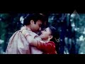 Intha Poovukoru Arasan 2nd Saranam Lyrics Ilayaraja