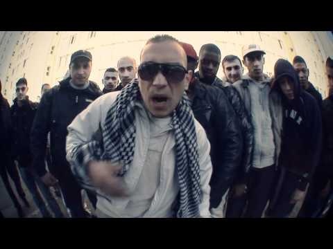 JM Brolik - BallTrap Freestyle