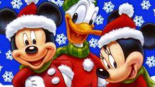 ROCK AND ROLL CHRISTMAS GARY GLITTER-THE VERY BEST CHRISTMAS SONGS EVER--ROCK and ROLL CHRISTMAS.wmv