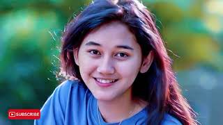 Download lagu Nike Ardila - Ku Tak Akan Bersuara (Cover Terbaru) mp3 Download lagu Nike Ardila - Ku Tak Akan Bersuara (Cover Terbaru) mp3