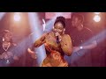 LADY MERCY Efata Wo Cover Grand Entry Of Lady Mercy At MY TESTIMONY 26
