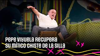 Thumbnail del capítulo