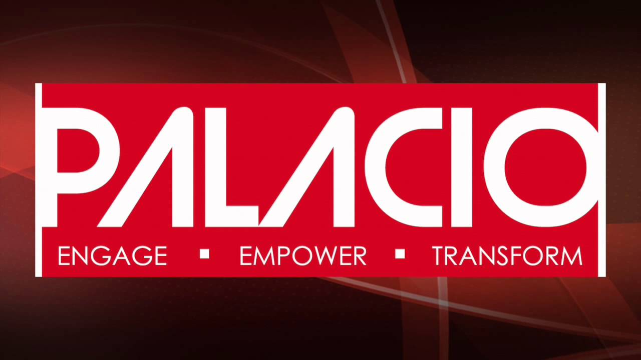 Is Voting Really Necessary?