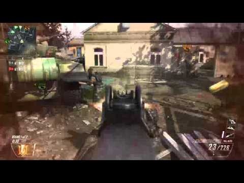 Destoying Kids Bo2!!!