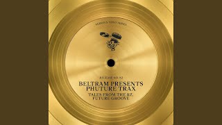 Future Groove (Maxed Out Mix)
