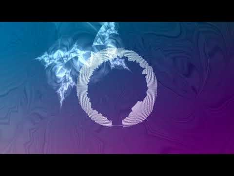 RealYungPhil - High Ft. BoofPaxkMooky (Prod: Dylvinci) [BASS BOOSTED] (Visualizer)