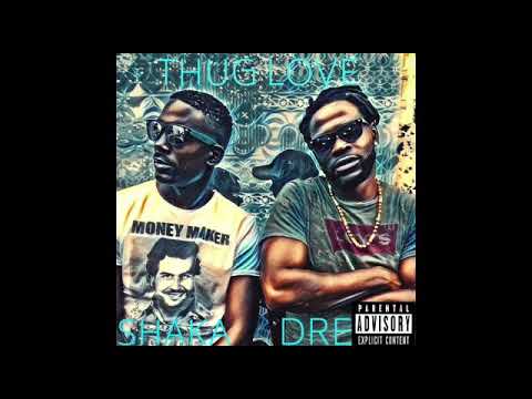 Shaka&DreWreal -Waardering