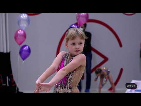 2020-10-25 – Melody Cup – 19 – 2013-2006 C, 2004 C