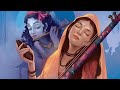 Ekakini Bose Kade Je Mera Rahul Dutta New Song Bengali 4K WhatsApp Status Sad Status Video