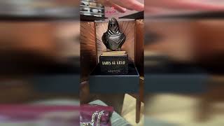 Video produs