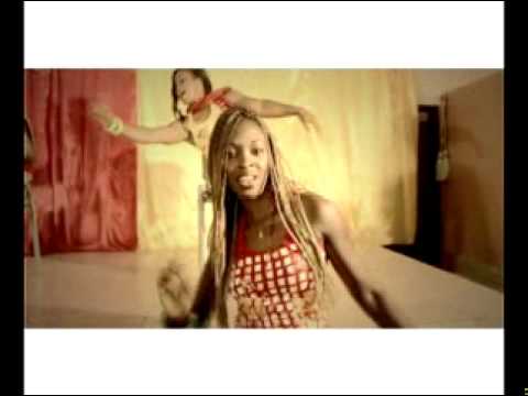 2 kitu pour les lions indomptables