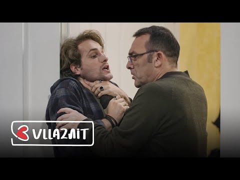 Tre Vllaznit - Episodi - 25 - ATV / #trevllaznit