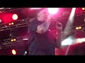 Dropkick Murphys - Tomorrow's Industry (live at Gröna Lund 2024)