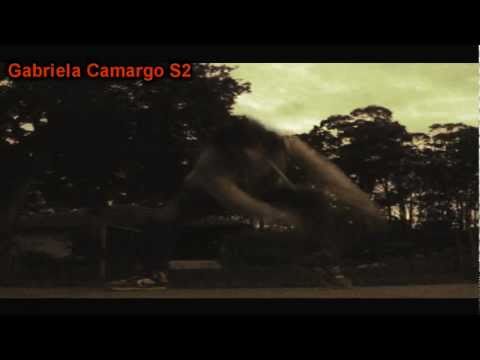 TWENTYONE [FREESTEP] ~ Preview .