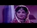 Main Tera Shehar Chor Jaonga Shama Aur Parwana 1970