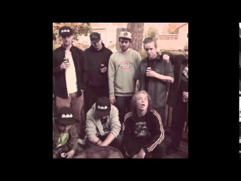 SILMÄLAPPU STEVE -  POHJALLA JUHANNUS