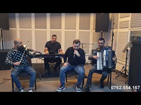 Art Music Band-Pe ulita armeneasca
