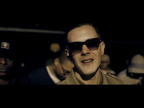 RAGOE FT LS - NIPSEY OUTRO