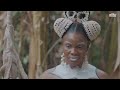 Mmirinma The Beautiful Daughter Of The Sea - New Nigerian Epic Movies 2026