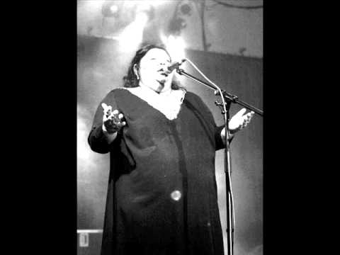 Gińovci z Opavy a Věra Bílá  rok. 1978