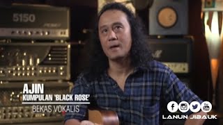 Download lagu Rock Kapak Episod 11 - Kumpulan Black Rose mp3 Download lagu Rock Kapak Episod 11 - Kumpulan Black Rose mp3