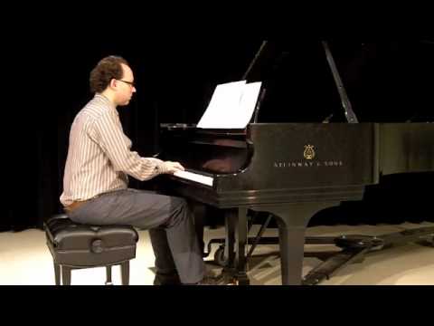 Mike Springer, "Reflections in the Moonlight"