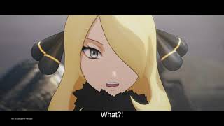 [情報] 寶可夢大師 美極竹蘭.活動 震撼預告