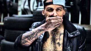 Kid Ink - Take Over The World ft. Ty$
