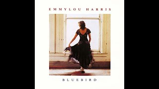 Lonely Street~Emmylou Harris