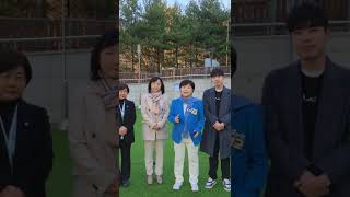 서울시민을 상대로 시험하지 마세요 #오세훈