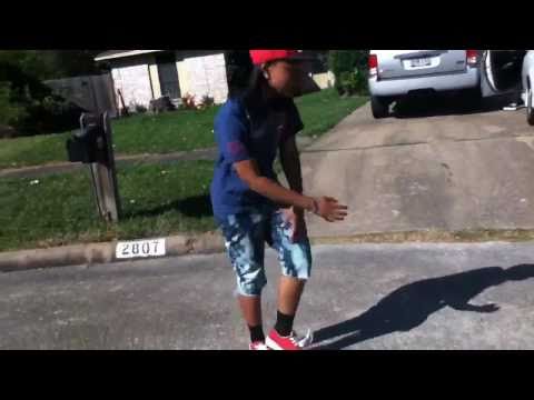 #bestfemalejerk jerkin to FeRaw&HayleeRay