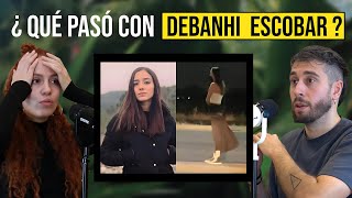 Thumbnail del capítulo