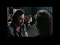 Neil Diamond - Summer Love (Live 1981 version)