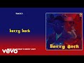 Barry Jhay Barry Back Official Audio