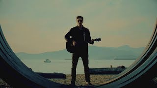 Riley Smith - Change of Season (Official Video)