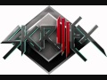 skrillex in for the kill + download link and lyrics 
