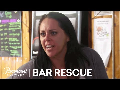 This Biker Bar Has Big Problems - Bar Rescue, Season 4