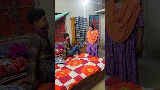 Download lagu প্রবাশী স্বামী না আসায় ছেলে দেহের পিপাসা মিতাই  mp3