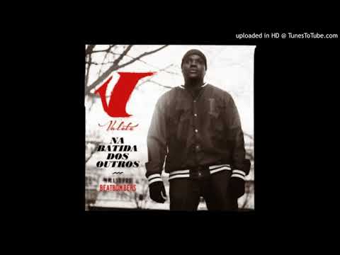 Valete - Guerreiro Otomano (Prod. Nave)