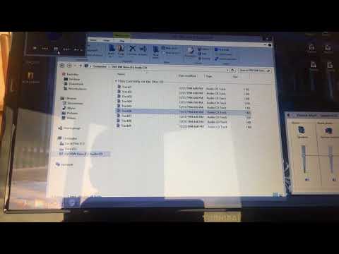 Radisa Antic Radim brate za dvoicu