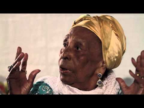 Sambas e Dissembas - SELMA DO COCO