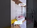 Видео превью