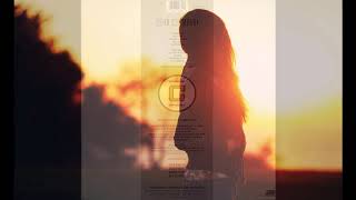 Bad Company - If I&#39;m Sleeping (1986)