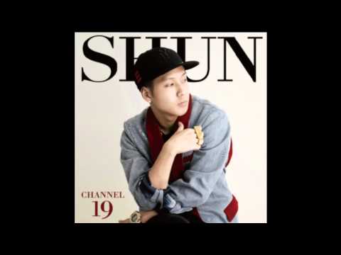 download lagu mp3 mp4 Alice Shun, download lagu Alice Shun gratis, unduh video klip Alice Shun