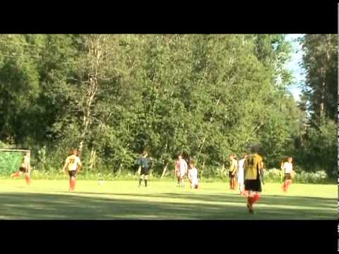 PeFF-TV: PeFF 0 - 5 GBK II