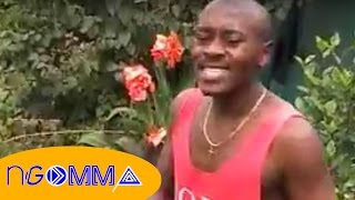 Download lagu Simon Mtemba (Mwala boyz) - Nzula Ko Wimalaika mp3