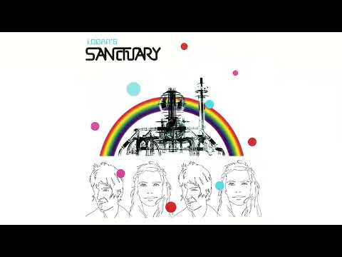 ROGER JOSEPH MANNING JR. & BRIAN REITZELL - Metropia