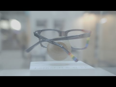 opti 2022 I Highlights Day 1